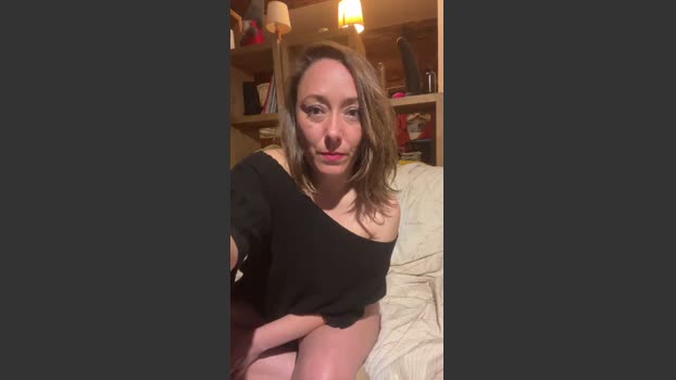 Cpl_xtax fuckme Webcam SHOW @ Cam4 29-01-2026