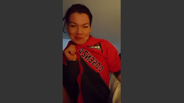Dubvibe love Webcam SHOW @ Cam4 29-01-2026