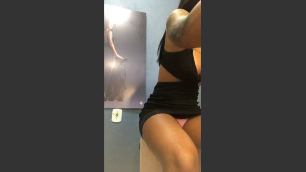 Elamesma_ fuckass Webcam SHOW @ Cam4 29-01-2026