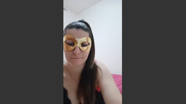 Elina94 jerkoff Webcam SHOW @ Cam4 29-01-2026