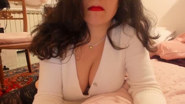Evacharme fuckpussy Webcam SHOW @ Cam4 28-01-2026