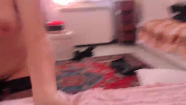 Evacharme cute Webcam SHOW @ Cam4 29-01-2026