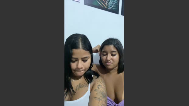Ganja2224 strip Webcam SHOW @ Cam4 29-01-2026