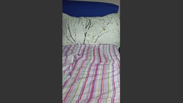 Giorgia981 suck Webcam SHOW @ Cam4 29-01-2026
