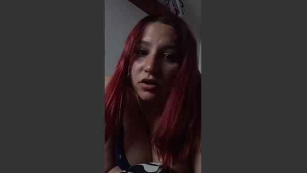 Guzmimi5