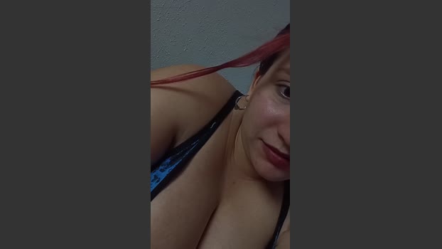 Guzmimi5 wet Webcam SHOW @ Cam4 29-01-2026