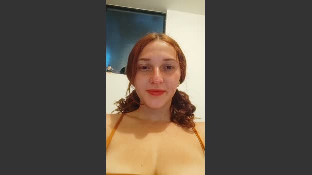 Haily_44 spank Webcam SHOW @ Cam4 29-01-2026