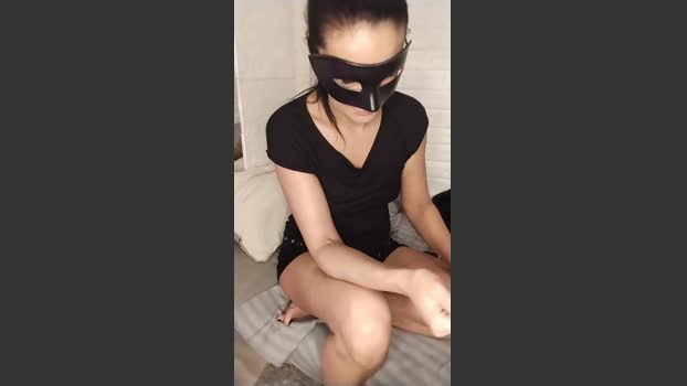 Irisnoir dirty Webcam SHOW @ Cam4 29-01-2026