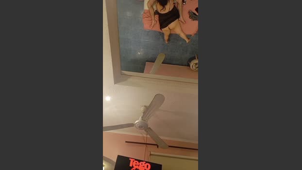 Isabelita45 playtime Webcam SHOW @ Cam4 29-01-2026