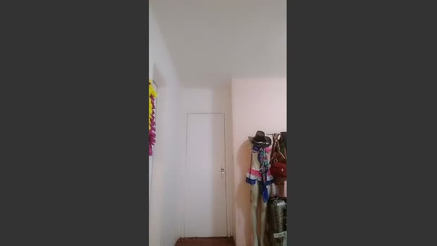Isadoradelicia fuckass Webcam SHOW @ Cam4 29-01-2026