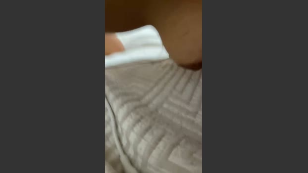 Jadeantonelli deepthroat Webcam SHOW @ Cam4 29-01-2026