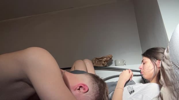 KashaWarrell kissing Webcam SHOW @ Cam4 29-01-2026