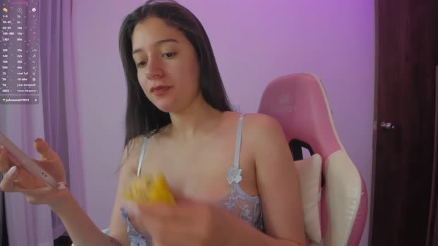 Kittyfeet1 fuck Webcam SHOW @ Cam4 28-01-2026