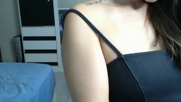 Lemyny bigass Webcam SHOW @ Cam4 28-01-2026