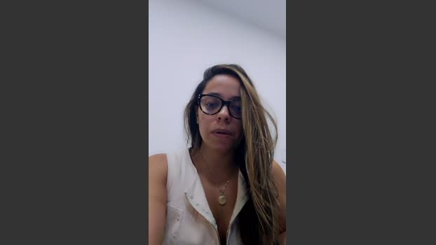LollaBunny26 Cam Webcam SHOW @ Cam4 28-01-2026
