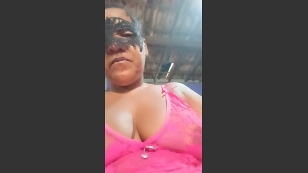 LylySilva bigboobs Webcam SHOW @ Cam4 29-01-2026