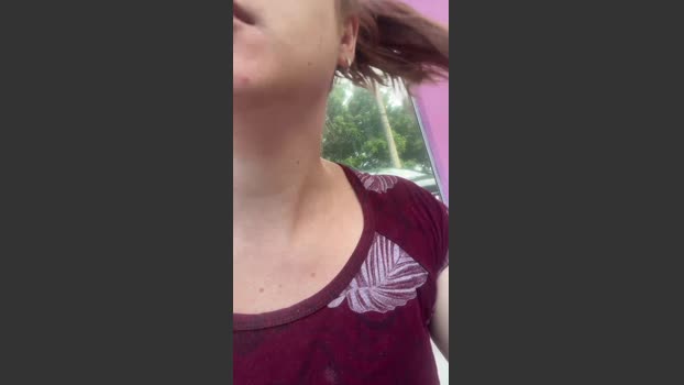 Maeede4 Porn Webcam SHOW @ Cam4 28-01-2026