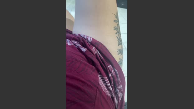Maeede4 wank Webcam SHOW @ Cam4 28-01-2026