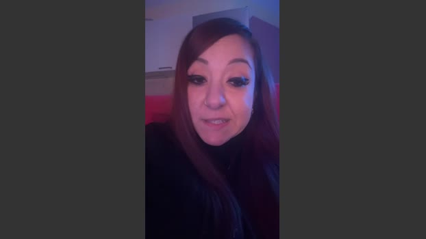 Marika_091 bigboobs Webcam SHOW @ Cam4 28-01-2026