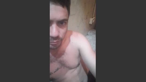 Oso2223 naughty Webcam SHOW @ Cam4 29-01-2026
