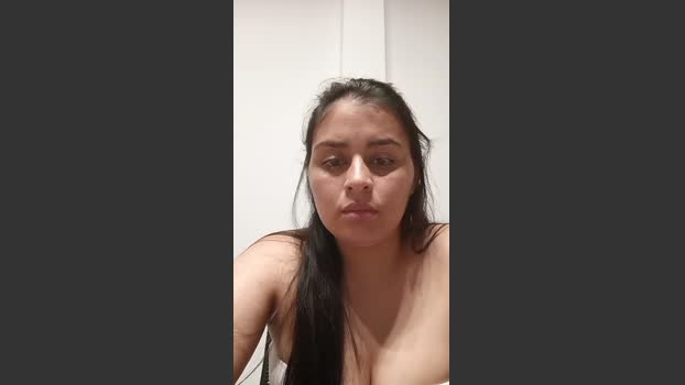 Pekitasxxx squirt Webcam SHOW @ Cam4 29-01-2026