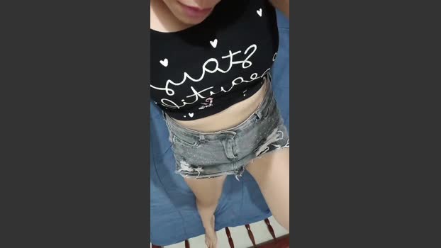 Piamaria26 lick Webcam SHOW @ Cam4 29-01-2026