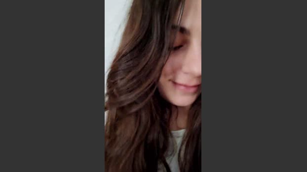 RiBelliPorcelli Nude Webcam SHOW @ Cam4 29-01-2026