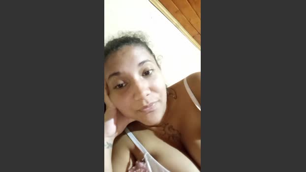 Scarlatta_hot deepthroa Webcam SHOW @ Cam4 29-01-2026