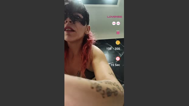 Sexygirl8672 fuckface Webcam SHOW @ Cam4 29-01-2026