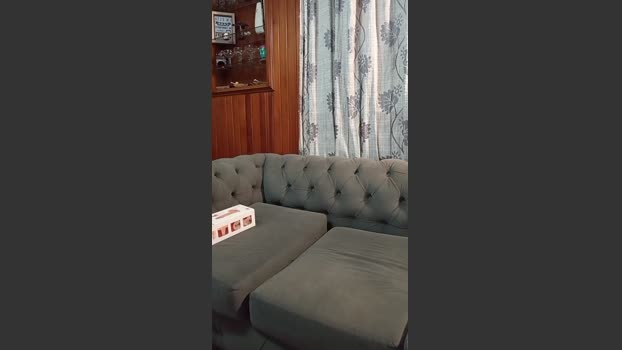 Solmorochia fuckhard Webcam SHOW @ Cam4 29-01-2026