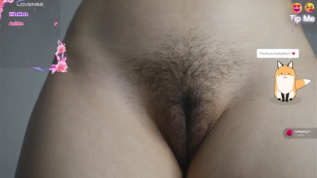 SquirtTeen Wet Webcam SHOW @ Cam4 29-01-2026