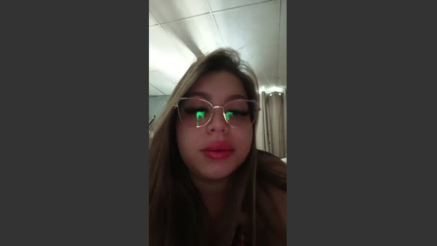 Sug4rbunny bigboobs Webcam SHOW @ Cam4 29-01-2026