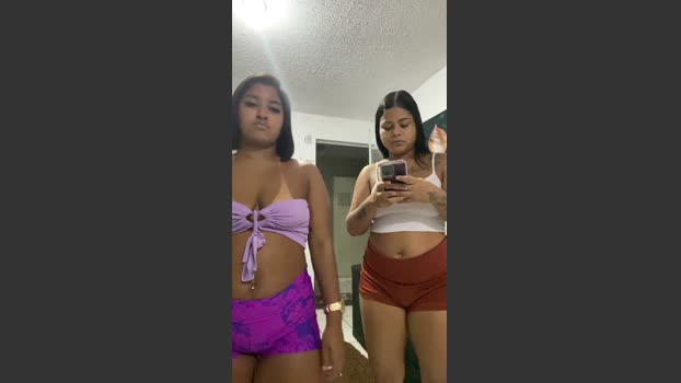 Tigresa86288
