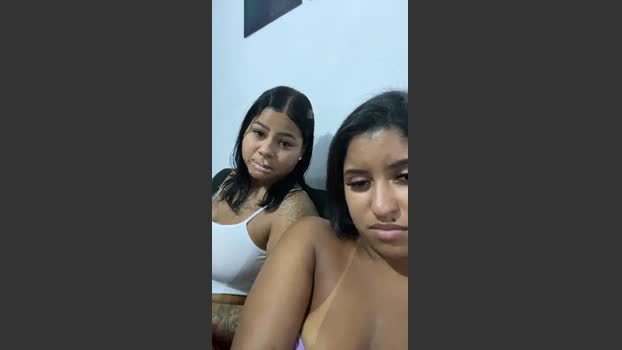 Tigresa86288 Cam Webcam SHOW @ Cam4 29-01-2026