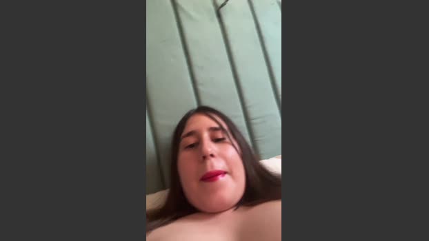 TuDiabla7 sweet Webcam SHOW @ Cam4 29-01-2026