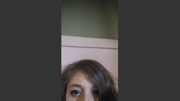 Verochanel big Webcam SHOW @ Cam4 28-01-2026