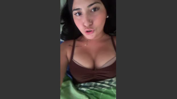 chichona1 lush Webcam SHOW @ Cam4 28-01-2026