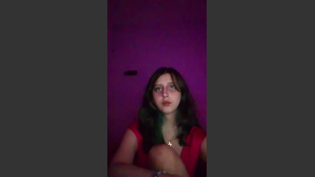 cltorisbabosah1 Cam Webcam SHOW @ Cam4 29-01-2026