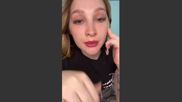 cubone analtoy Webcam SHOW @ Cam4 28-01-2026