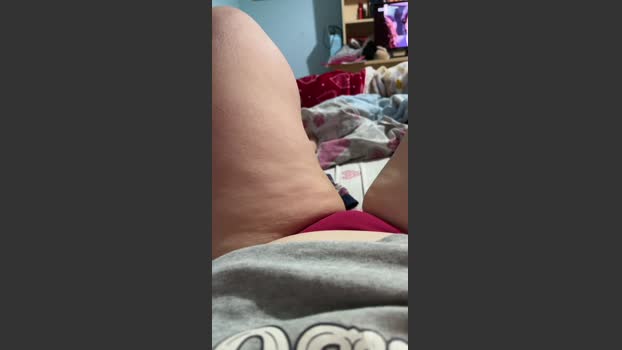 focosa_sexy love Webcam SHOW @ Cam4 29-01-2026