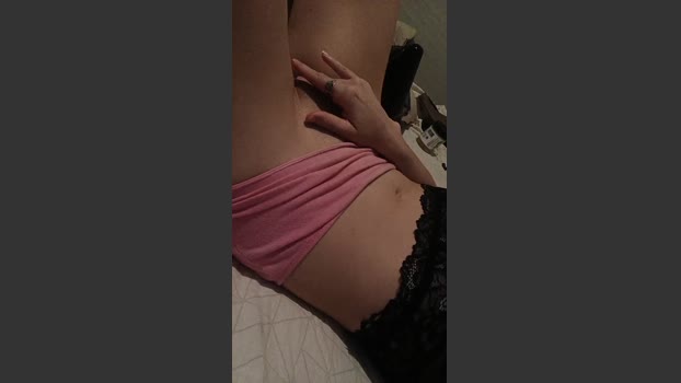 gaby07_xxx spanking Webcam SHOW @ Cam4 29-01-2026