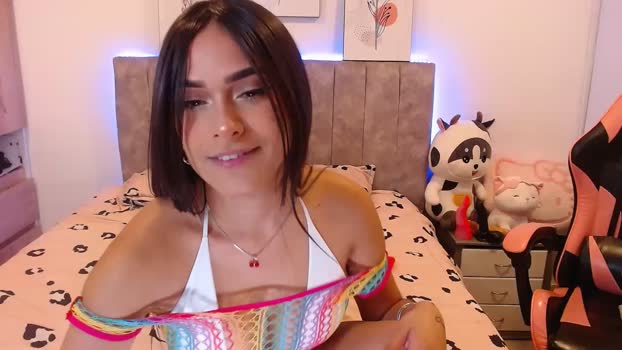 im_kloe sexykitty Webcam SHOW @ Cam4 29-01-2026