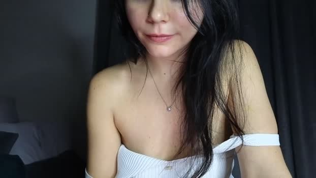 kissedbythemoon suckshow Webcam SHOW @ Cam4 28-01-2026