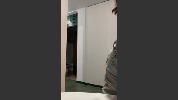 lola1903 Webcam Webcam SHOW @ Cam4 29-01-2026