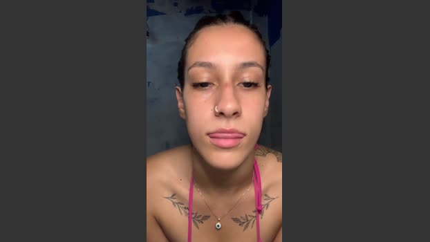 lolilolipink naked Webcam SHOW @ Cam4 28-01-2026