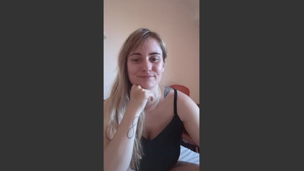 lollipop6464 horny Webcam SHOW @ Cam4 29-01-2026