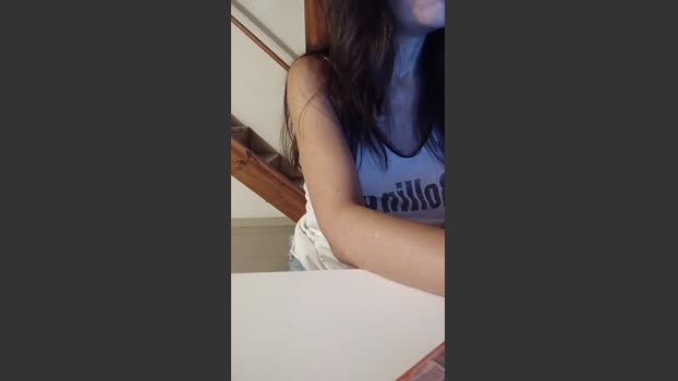 loniegotodo XXX Webcam SHOW @ Cam4 29-01-2026