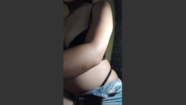lulag0_virtual2 wank Webcam SHOW @ Cam4 28-01-2026