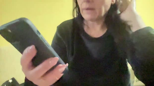 martinabigst strip Webcam SHOW @ Cam4 29-01-2026
