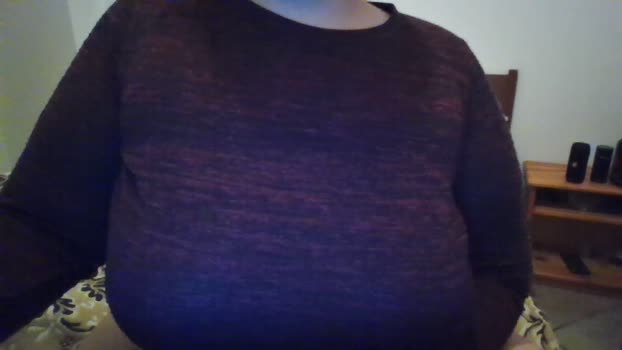 mishafeetna play Webcam SHOW @ Cam4 28-01-2026